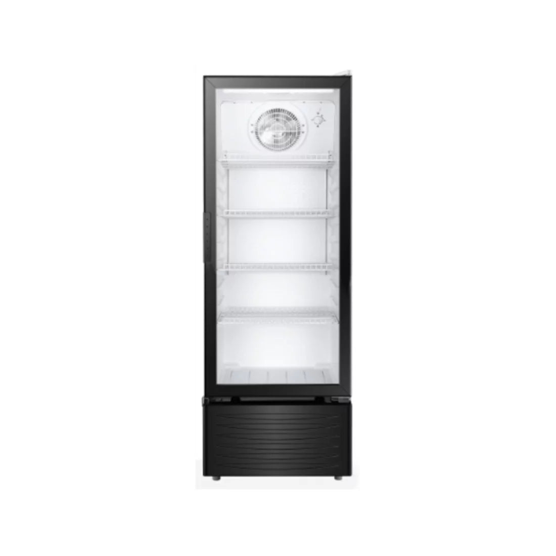 HISENSE REFROIDISSEUR 222 LITRES – FL-30FCE HISENSE REFROIDISSEUR 222 LITRES – FL-30FCE